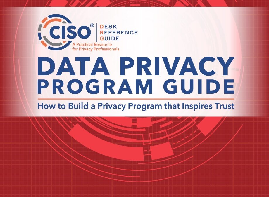 Mastering Third-Party Risk